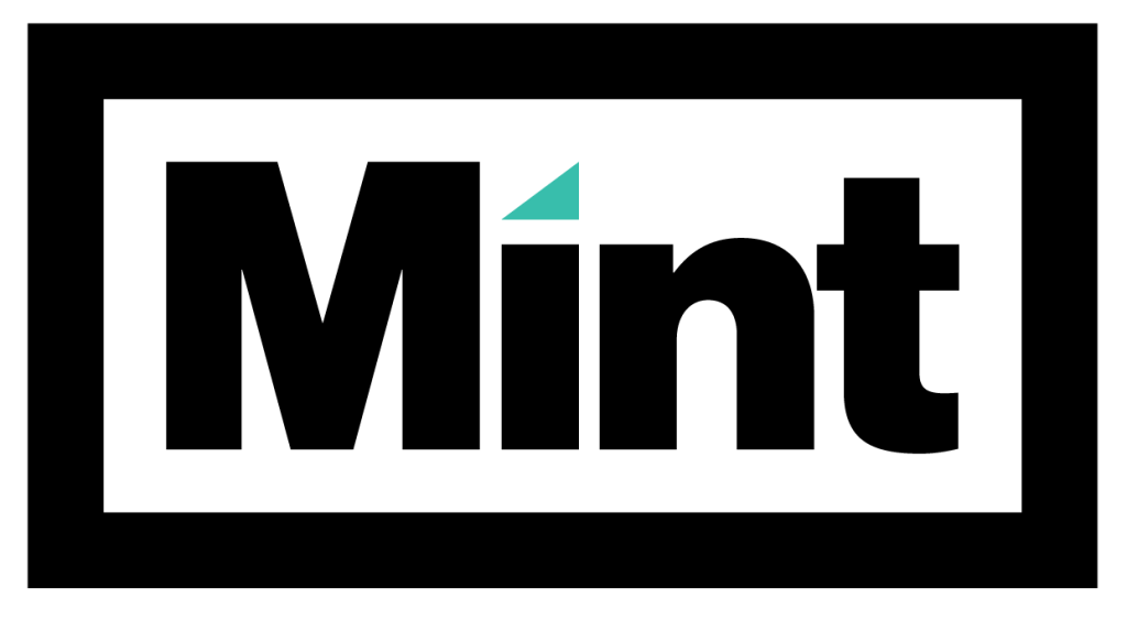 Mint_logo-01