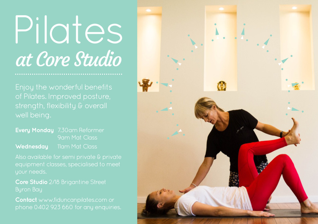 Pilates at Core Studio_A5_May '19_WEB_02